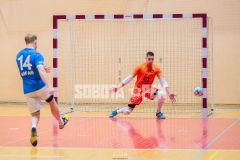 SobotaOpen24_4-finale_21-12-24_18-57-52__DSC3178