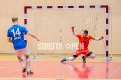 SobotaOpen24_4-finale_21-12-24_18-57-52__DSC3179