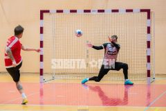 SobotaOpen24_4-finale_21-12-24_18-58-26__DSC3180