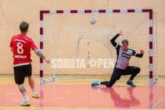 SobotaOpen24_4-finale_21-12-24_18-58-26__DSC3181