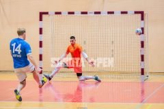 SobotaOpen24_4-finale_21-12-24_18-58-45__DSC3182