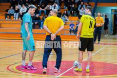 SobotaOpen24_4-finale_21-12-24_19-00-47__DSC3183