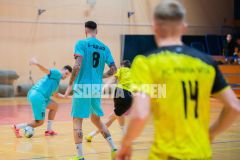 SobotaOpen24_4-finale_21-12-24_19-01-13__DSC3184