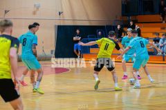 SobotaOpen24_4-finale_21-12-24_19-01-16__DSC3185
