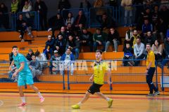 SobotaOpen24_4-finale_21-12-24_19-01-55__DSC3186
