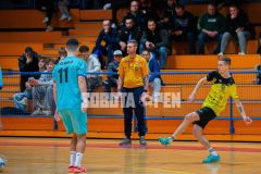 SobotaOpen24_4-finale_21-12-24_19-02-30__DSC3187