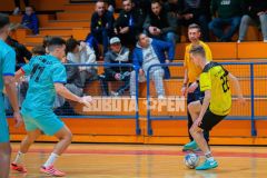 SobotaOpen24_4-finale_21-12-24_19-02-57__DSC3188