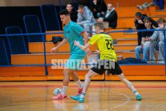 SobotaOpen24_4-finale_21-12-24_19-03-05__DSC3189