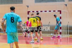 SobotaOpen24_4-finale_21-12-24_19-03-27__DSC3190