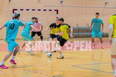 SobotaOpen24_4-finale_21-12-24_19-04-17__DSC3191