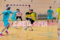 SobotaOpen24_4-finale_21-12-24_19-04-17__DSC3191
