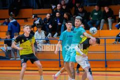SobotaOpen24_4-finale_21-12-24_19-04-24__DSC3192