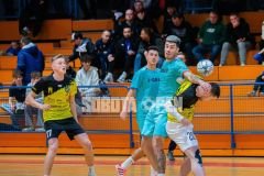 SobotaOpen24_4-finale_21-12-24_19-04-24__DSC3192