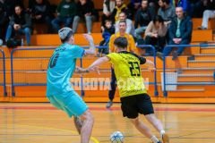 SobotaOpen24_4-finale_21-12-24_19-04-31__DSC3193