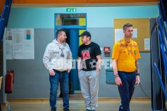SobotaOpen24_4-finale_21-12-24_19-05-02__DSC3196