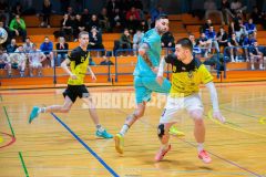 SobotaOpen24_4-finale_21-12-24_19-05-41__DSC3197