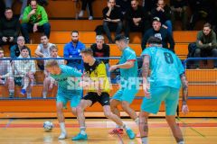 SobotaOpen24_4-finale_21-12-24_19-07-03__DSC3198
