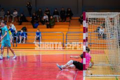 SobotaOpen24_4-finale_21-12-24_19-07-40__DSC3199
