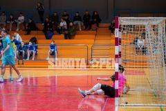 SobotaOpen24_4-finale_21-12-24_19-07-40__DSC3199