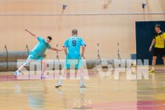 SobotaOpen24_4-finale_21-12-24_19-08-40__DSC3200