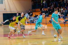 SobotaOpen24_4-finale_21-12-24_19-08-45__DSC3201