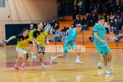 SobotaOpen24_4-finale_21-12-24_19-08-45__DSC3201