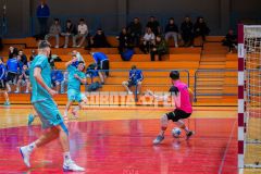 SobotaOpen24_4-finale_21-12-24_19-08-47__DSC3202