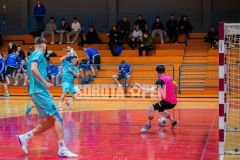SobotaOpen24_4-finale_21-12-24_19-08-47__DSC3202