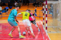 SobotaOpen24_4-finale_21-12-24_19-10-03__DSC3203