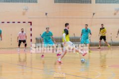 SobotaOpen24_4-finale_21-12-24_19-11-11__DSC3205