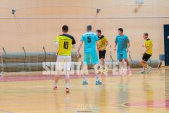 SobotaOpen24_4-finale_21-12-24_19-11-15__DSC3206