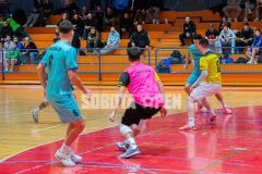 SobotaOpen24_4-finale_21-12-24_19-12-14__DSC3207