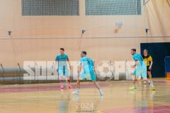 SobotaOpen24_4-finale_21-12-24_19-13-30__DSC3208