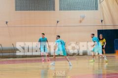 SobotaOpen24_4-finale_21-12-24_19-13-30__DSC3208