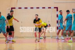 SobotaOpen24_4-finale_21-12-24_19-13-34__DSC3209