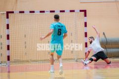 SobotaOpen24_4-finale_21-12-24_19-15-10__DSC3210