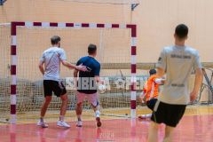 SobotaOpen24_4-finale_21-12-24_19-22-19__DSC3211