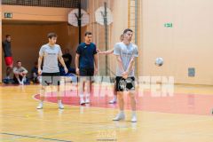 SobotaOpen24_4-finale_21-12-24_19-23-43__DSC3212
