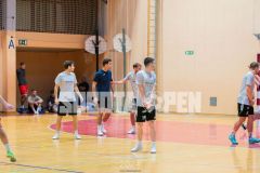 SobotaOpen24_4-finale_21-12-24_19-23-43__DSC3213