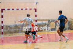 SobotaOpen24_4-finale_21-12-24_19-25-12__DSC3214
