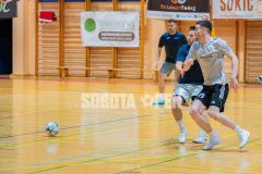 SobotaOpen24_4-finale_21-12-24_19-25-31__DSC3215