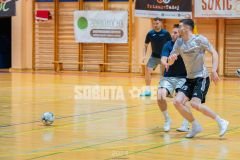 SobotaOpen24_4-finale_21-12-24_19-25-31__DSC3215