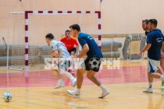 SobotaOpen24_4-finale_21-12-24_19-25-33__DSC3216