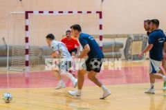 SobotaOpen24_4-finale_21-12-24_19-25-33__DSC3216