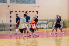 SobotaOpen24_4-finale_21-12-24_19-26-13__DSC3217