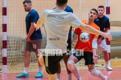 SobotaOpen24_4-finale_21-12-24_19-26-14__DSC3218
