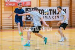 SobotaOpen24_4-finale_21-12-24_19-27-52__DSC3219