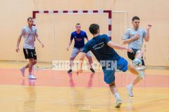 SobotaOpen24_4-finale_21-12-24_19-27-53__DSC3220