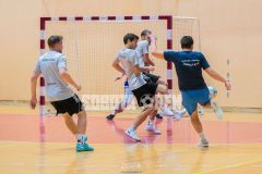 SobotaOpen24_4-finale_21-12-24_19-27-54__DSC3221