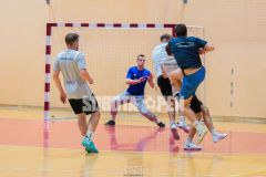 SobotaOpen24_4-finale_21-12-24_19-27-54__DSC3222
